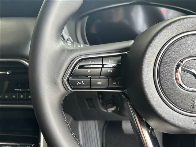 CX-80