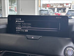 CX-80