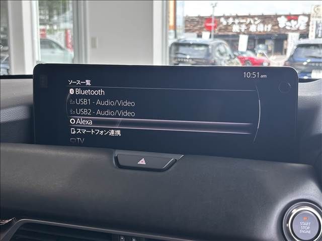 CX-80
