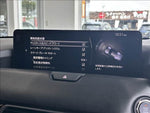 CX-80