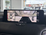 CX-80
