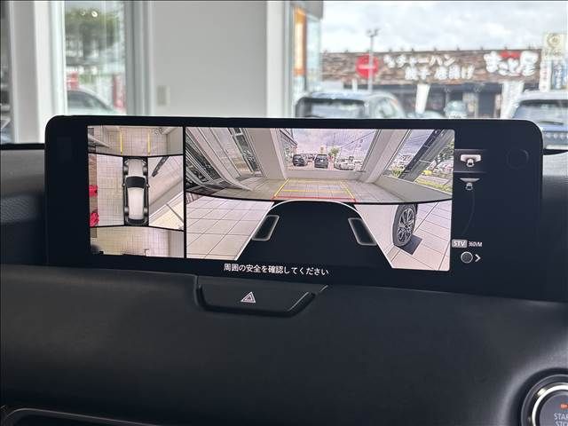 CX-80