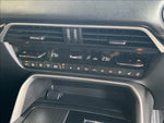 CX-80