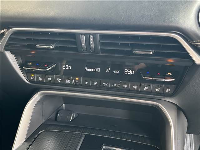 CX-80