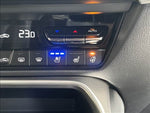 CX-80