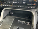 CX-80