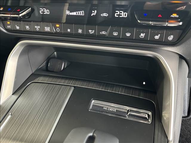 CX-80