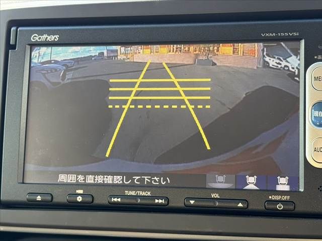 N-ONE
