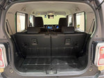 HUSTLER