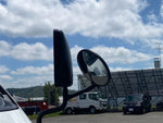 REGIUSACE van 4WD