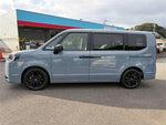 STEPWAGON e:HEV SPADA