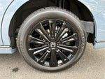 STEPWAGON e:HEV SPADA