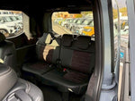 STEPWAGON e:HEV SPADA