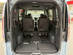 STEPWAGON e:HEV SPADA