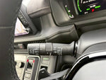 STEPWAGON e:HEV SPADA