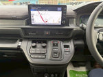 STEPWAGON e:HEV SPADA