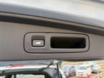 STEPWAGON e:HEV SPADA