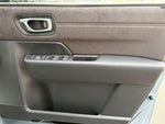 STEPWAGON e:HEV SPADA