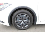 PRIUS 4WD