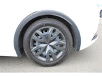 PRIUS 4WD