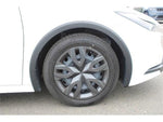 PRIUS 4WD