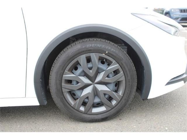PRIUS 4WD