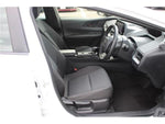 PRIUS 4WD