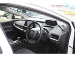 PRIUS 4WD