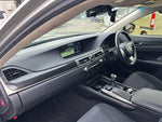 LEXUS GS300