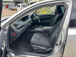 LEXUS GS300