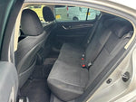 LEXUS GS300
