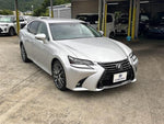 LEXUS GS300