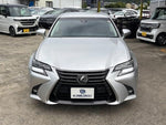 LEXUS GS300