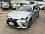 LEXUS GS300