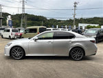LEXUS GS300