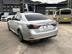 LEXUS GS300