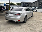 LEXUS GS300