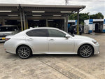 LEXUS GS300