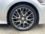 LEXUS GS300