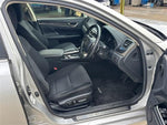 LEXUS GS300