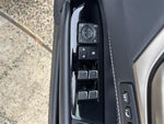 LEXUS GS300