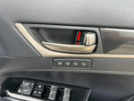 LEXUS GS300