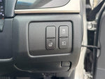 LEXUS GS300