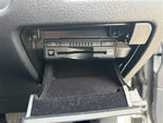 LEXUS GS300
