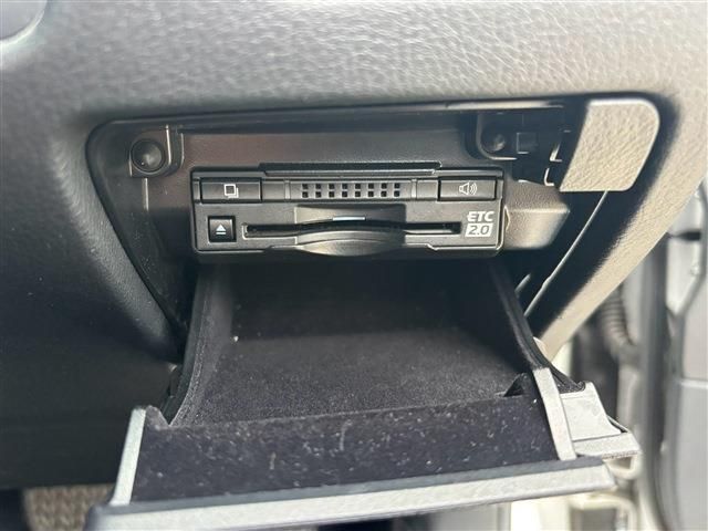 LEXUS GS300