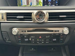 LEXUS GS300