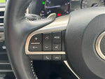 LEXUS GS300