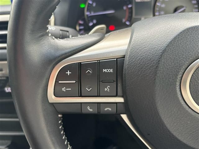 LEXUS GS300