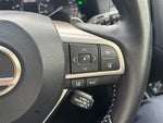 LEXUS GS300