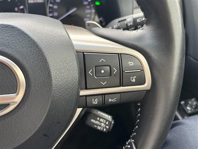 LEXUS GS300